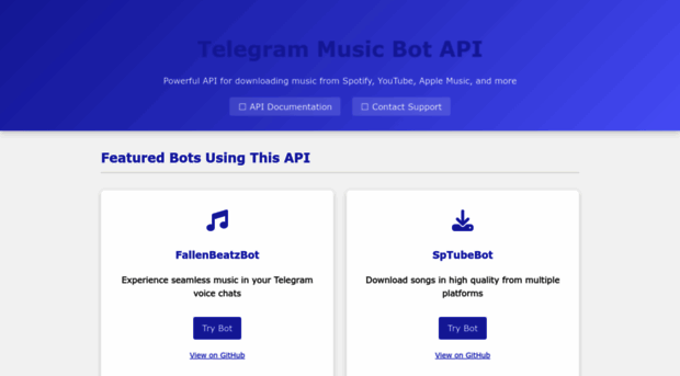tgmusic.fallenapi.fun