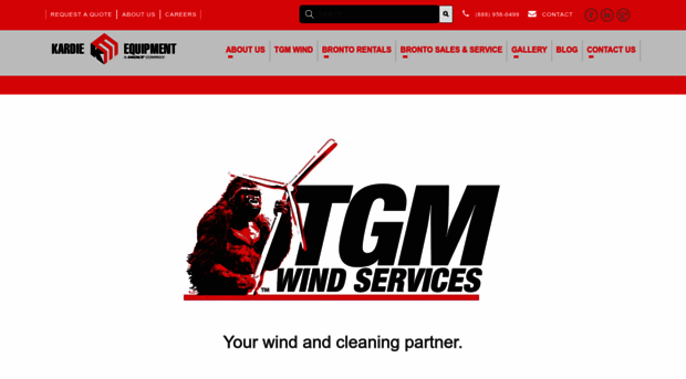 tgmwind.com