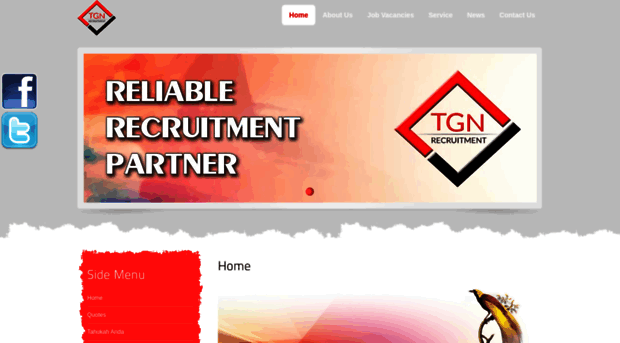 tgn.co.id