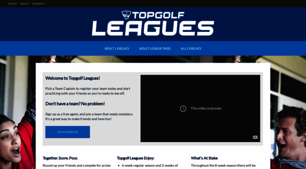 tgnashville.leagueapps.com