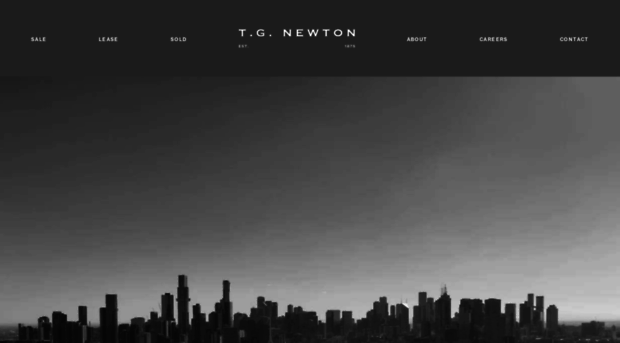 tgnewton.com.au