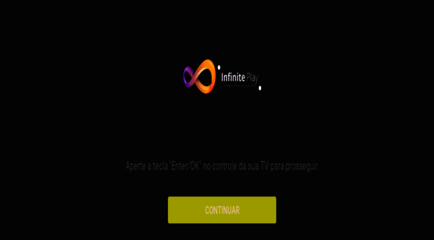 tgnzspa.com
