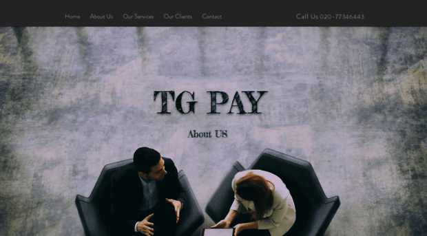 tgpaypro.com