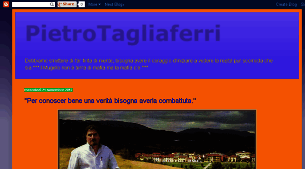 tgpietro.blogspot.com