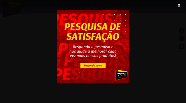 tgpoli.com.br