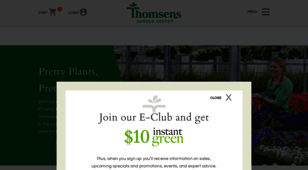tgreenhouses.com