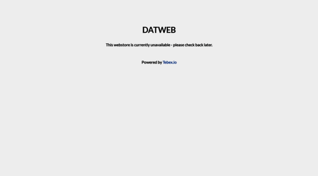 tgrjl7fcmw91nybuwfyeolbsmaagtr.tebex.io