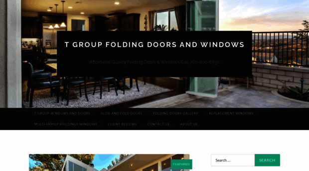 tgroupdoorsandwindows.wordpress.com