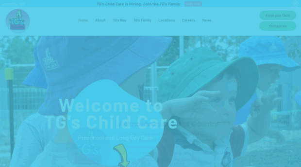 tgschildcare.com.au