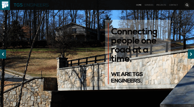 tgsengineers.com