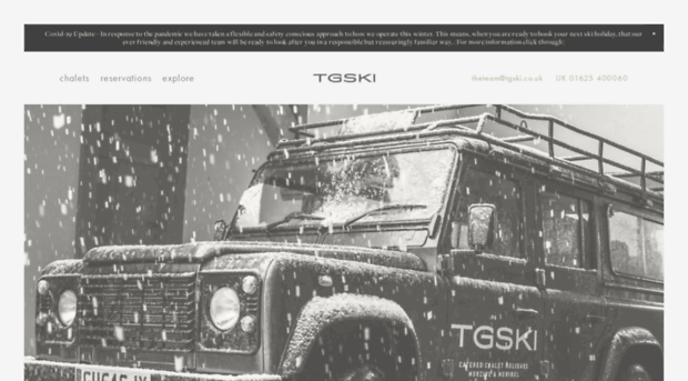 tgski.com