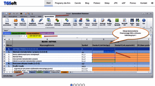 tgsoft.pl