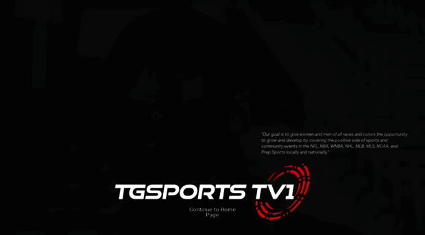 tgsportstv1.com