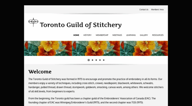 tgsweb.ca