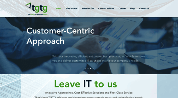 tgtgllc.com