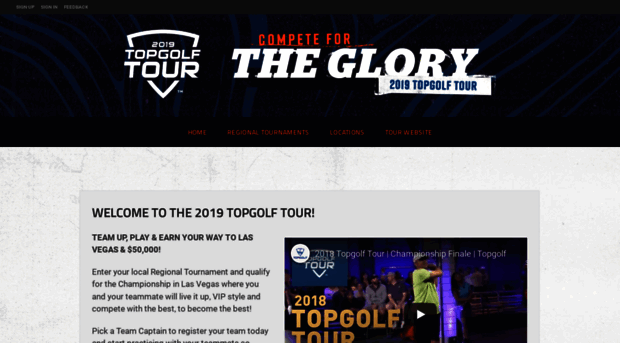 tgtour.leagueapps.com