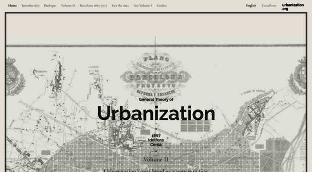 tgu.urbanization.org