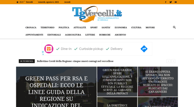 tgvercelli.it