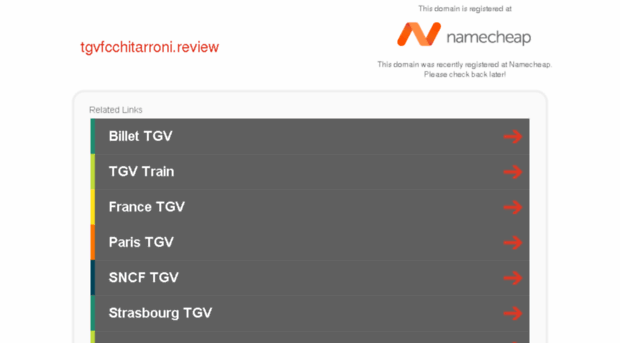 tgvfcchitarroni.review