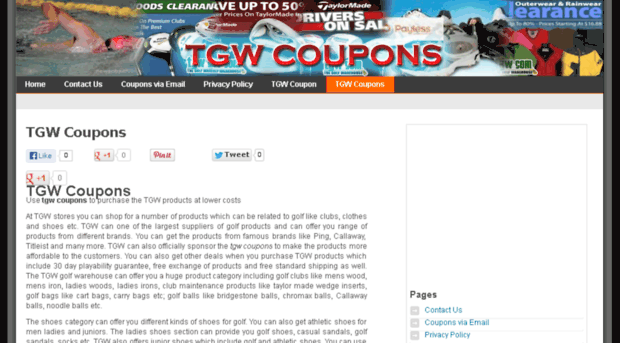 tgw-coupons.com