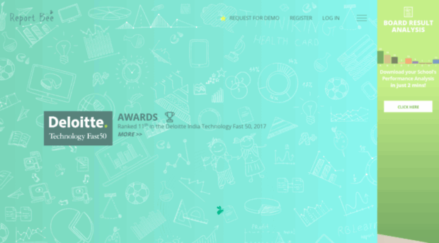 tgwscbse.reportbee.com