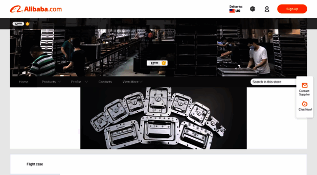 tgzcases.en.alibaba.com