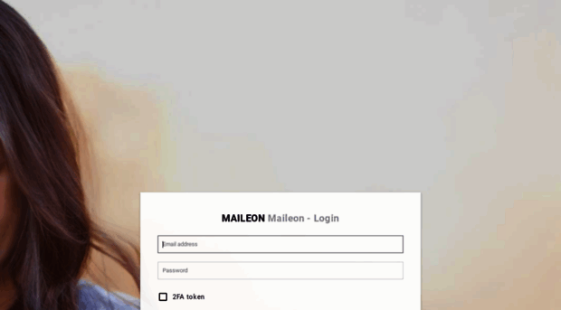 th-hafele-maileon.maileon.com