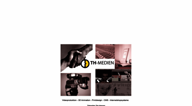 th-medien.de