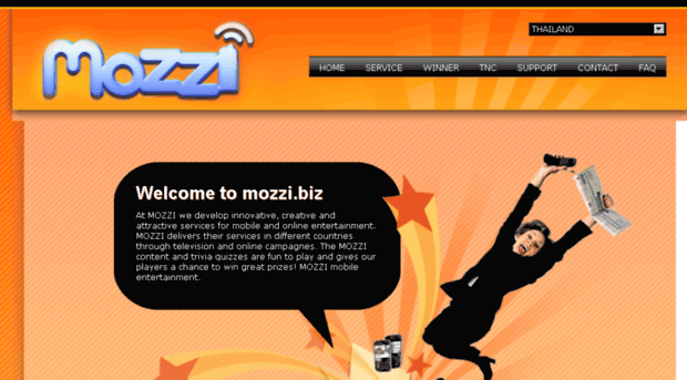 th-mozzi.biz