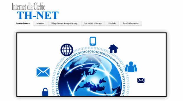 th-net.pl