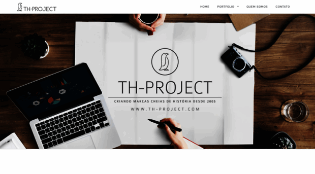 th-project.com