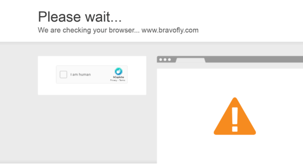 th.bravofly.com
