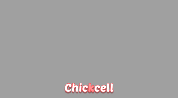 th.chickcell.com