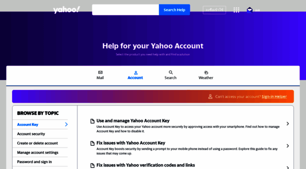 th.help.yahoo.com