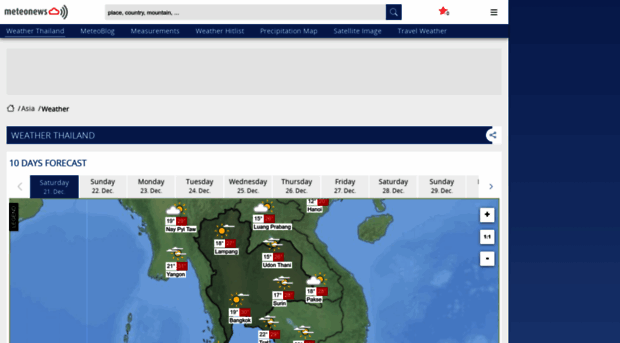 th.meteonews.net