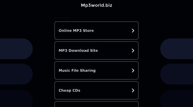 th.mp3world.biz