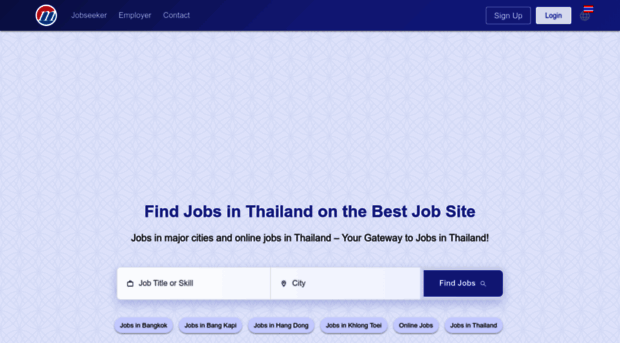 th.mustakbil.com