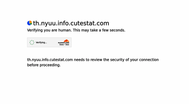 th.nyuu.info.cutestat.com