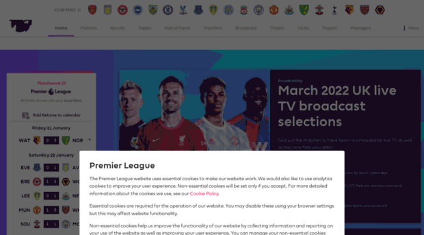 th.premierleague.com