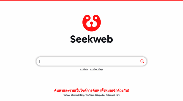 th.seekweb.com