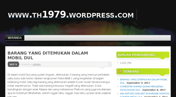 th1979.wordpress.com