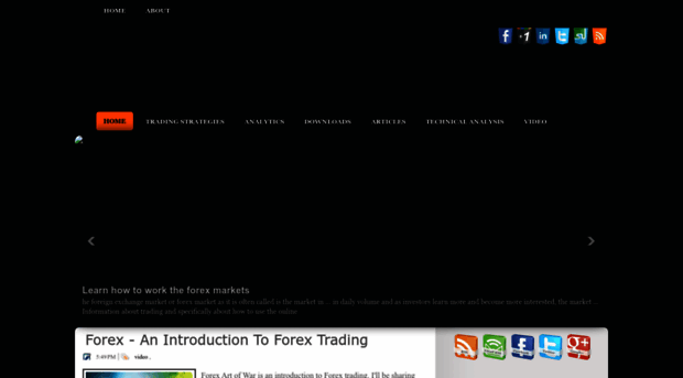 th3-pro-forex.blogspot.com