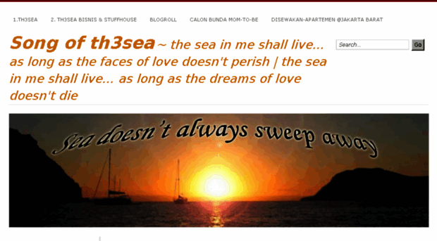 th3sea.wordpress.com