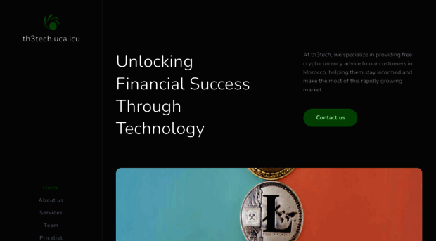 th3tech-uca-icu.webnode.page