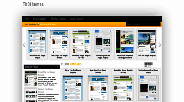 th3themes.blogspot.com