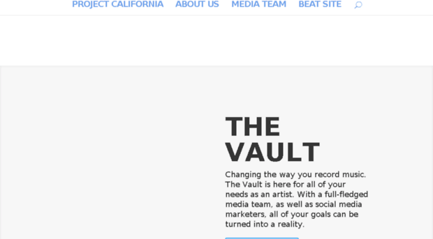 tha-vault.com