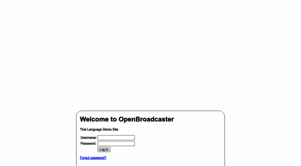 tha.demo.openbroadcaster.pro