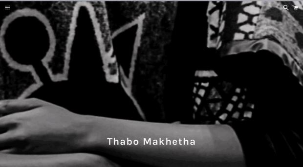 thabomakhetha.com