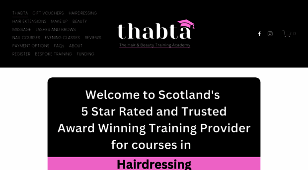 thabta.com