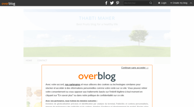 thabti-maher.over-blog.com